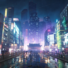 Cities: Skylines - Content Creator Pack: Heart of Korea | XBOX | На любой аккаунт