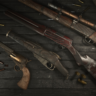 Hunt: Showdown 1896 - The Wolf at the Door | XBOX | На любой аккаунт