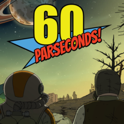 60 Parseconds! Bundle | XBOX | На любой аккаунт