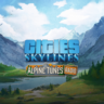 Cities: Skylines - Alpine Tunes Radio | XBOX | На любой аккаунт