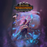 Total War: WARHAMMER III - The Changeling – Shadows of Change | PC | На любой аккаунт