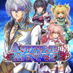 Experience x3 - Asdivine Menace | XBOX PC | На любой аккаунт