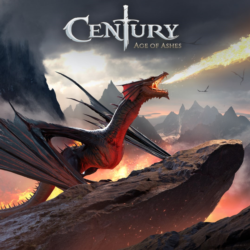 Century: Age of Ashes - Bloodshed Edition | XBOX PC | На любой аккаунт