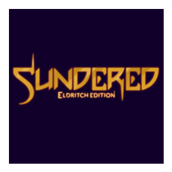 Sundered®: Eldritch Edition | XBOX PC | На любой аккаунт