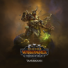 Total War: WARHAMMER III - Tamurkhan – Thrones of Decay | PC | На любой аккаунт