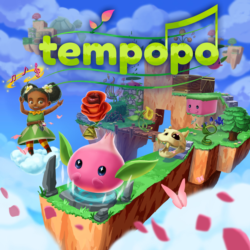 Tempopo | XBOX PC | На любой аккаунт