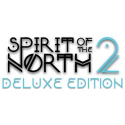 Spirit of the North 2 Deluxe Edition | XBOX PC | На любой аккаунт