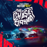 The Crew Motorfest | Chase Squad Pack | XBOX | На любой аккаунт