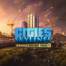 Cities: Skylines - Radio Station Pack 3 | XBOX | На любой аккаунт