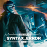 PAYDAY 3: Syntax Error Heist | XBOX PC | На любой аккаунт