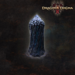 Dragon's Dogma 2: Portcrystal - Warp Location Marker | XBOX | На любой аккаунт