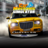 Car Mechanic Simulator - Chrysler DLC | XBOX | На любой аккаунт