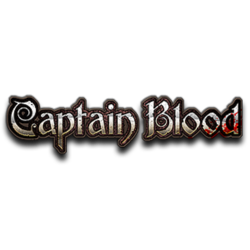 Captain Blood | XBOX PC | На любой аккаунт
