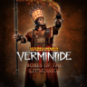 Warhammer: Vermintide 2 Cosmetic - Robes of the Illuminator | XBOX | На любой аккаунт