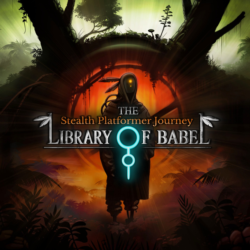 The Library of Babel | XBOX | На любой аккаунт