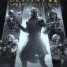 Destiny 2: Legacy Collection (2025) | XBOX | На любой аккаунт