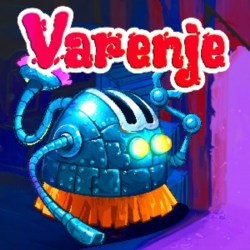 Varenje | XBOX PC | На любой аккаунт