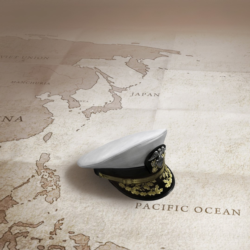 Order of Battle: U.S. Pacific | XBOX | На любой аккаунт