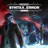 Payday 3: Chapter 1 - Syntax Error | XBOX PC | На любой аккаунт