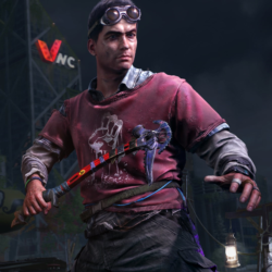 Dying Light 2 Stay Human: Rahim Bundle | XBOX | На любой аккаунт