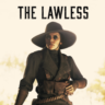 Hunt: Showdown 1896 - The Lawless | PC | На любой аккаунт