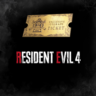 Resident Evil 4 Weapon Exclusive Upgrade Ticket x1 (A) | XBOX | На любой аккаунт