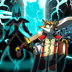 Stories: The Path of Destinies & Omensight Bundle | XBOX | На любой аккаунт
