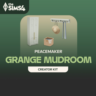 The Sims™ 4 Grange Mudroom Kit | XBOX | На любой аккаунт