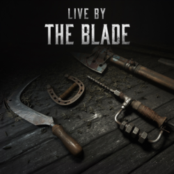 Hunt: Showdown 1896 - Live by the Blade | PC | На любой аккаунт