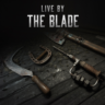 Hunt: Showdown 1896 - Live by the Blade | PC | На любой аккаунт