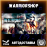 DEAD RISING® Выбор Региона Стим STEAM GIFT АВТО 24/7 ГАРАНТИЯ