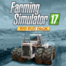 Farming Simulator 17: BIG BUD Pack | PC | На любой аккаунт