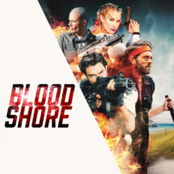 Bloodshore | XBOX PC | На любой аккаунт