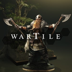 WARTILE | XBOX | На любой аккаунт