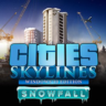 Cities: Skylines - Content Creator Pack | PC | На любой аккаунт