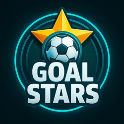 Goal Stars | XBOX PC | На любой аккаунт