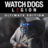 Watch Dogs®: Legion Ultimate Edition | XBOX | На любой аккаунт