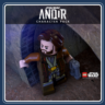 LEGO® Star Wars™: The Skywalker Saga Andor Character Pack | XBOX PC | На любой аккаун
