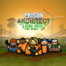 Prison Architect - Going Green | XBOX | На любой аккаунт