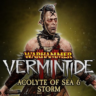 Warhammer: Vermintide 2 - Acolyte of Sea & Storm | XBOX | На любой аккаунт