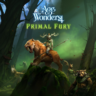 Age of Wonders 4: Primal Fury (PC) | PC | На любой аккаунт