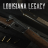 Hunt: Showdown 1896 - Louisiana Legacy | PC | На любой аккаунт