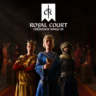 Crusader Kings III: Royal Court | PC | На любой аккаунт