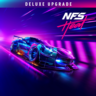 Need for Speed™ Heat Deluxe Edition Upgrade | XBOX | На любой аккаунт