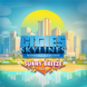 Cities: Skylines - Sunny Breeze Radio | PC | На любой аккаунт