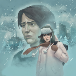Little Kite Trilogy | XBOX PC | На любой аккаунт
