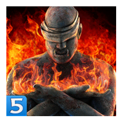 Lost Lands: Sand Captivity CE | XBOX PC | На любой аккаунт