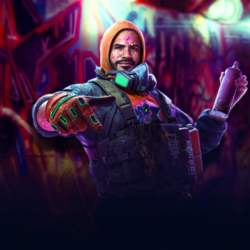 Call of Duty®: Modern Warfare® II - Graffiti Tactical: Pro Pack | XBOX PC | На любой