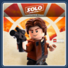 LEGO® Star Wars™: Solo: A Star Wars Story Character Pack | XBOX PC | На любой аккаунт