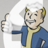 Fallout 4: 1000 Creation Credits | XBOX | На любой аккаунт